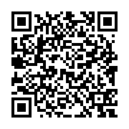 QR code for WDL2311