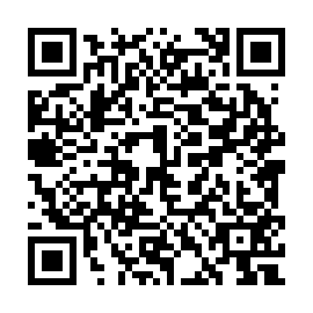 QR code for WDL2537