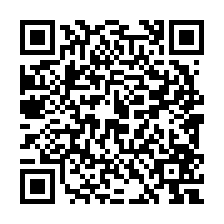 QR code for WDL6476