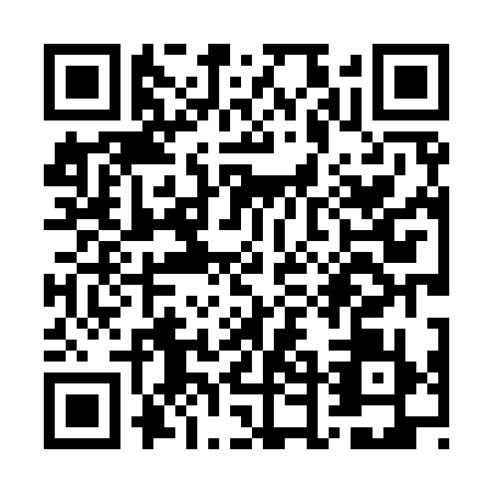 QR code for WDL9399