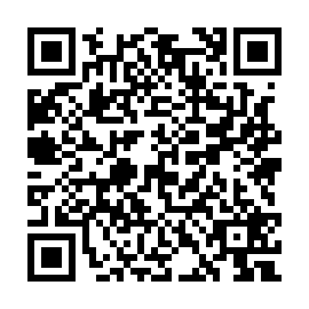 QR code for WDM1295