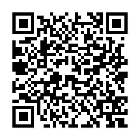 QR code for WDM1375