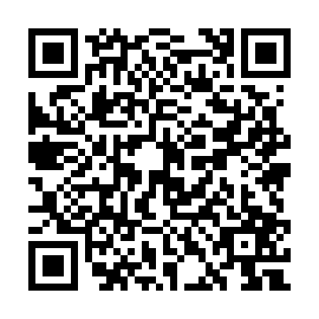 QR code for WDM7076