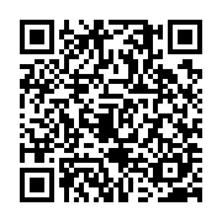 QR code for WDM7856