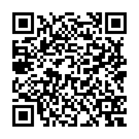 QR code for WDM8366