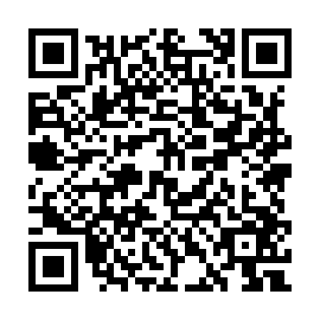 QR code for WDM9463