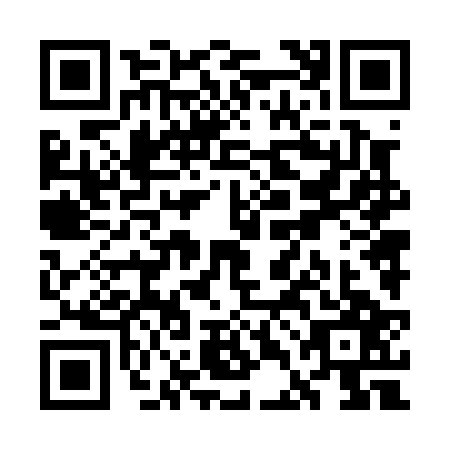 QR code for WDN0275