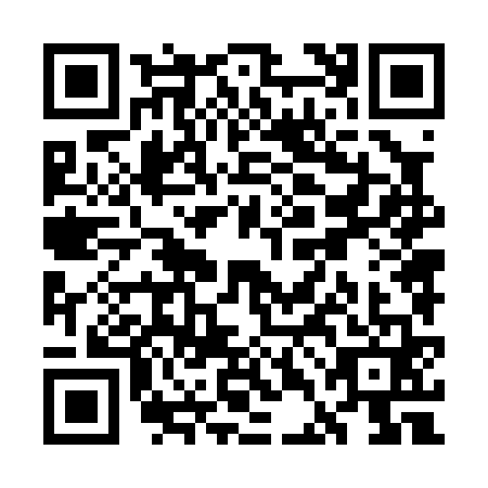 QR code for WDN0612