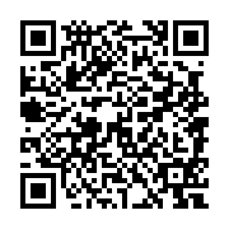 QR code for WDN0940
