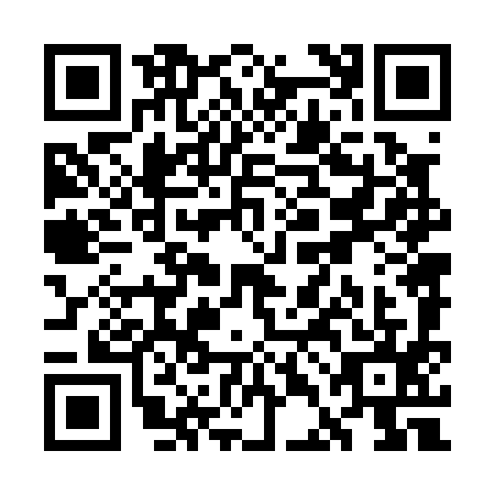 QR code for WDN0959