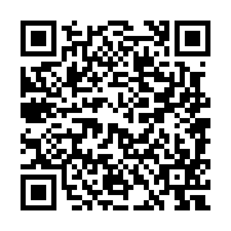 QR code for WDN0975