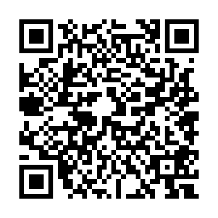 QR code for WDN1085