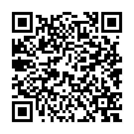 QR code for WDN1373