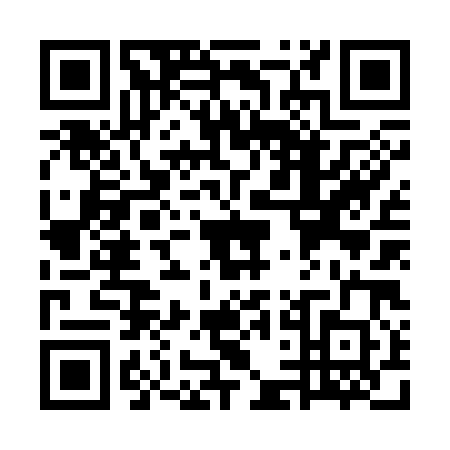 QR code for WDN3803