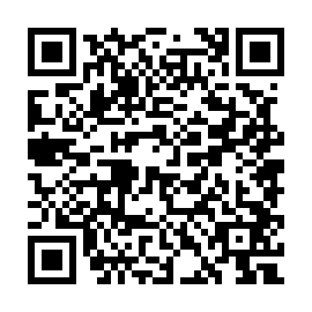 QR code for WDN5422