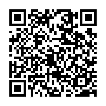 QR code for WDN6076