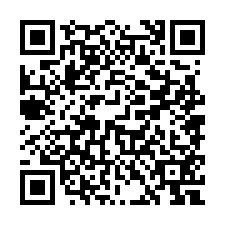QR code for WDN7520