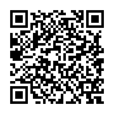 QR code for WDN8140