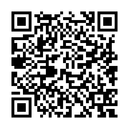 QR code for WDN9354