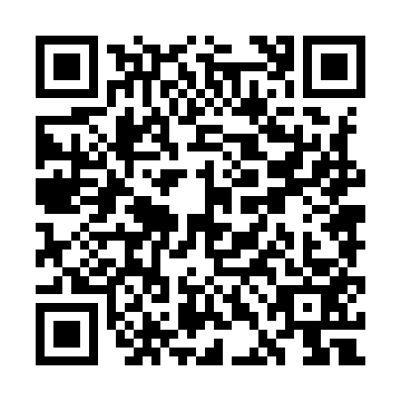 QR code for WDN9534