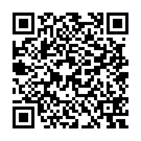 QR code for WDO0199