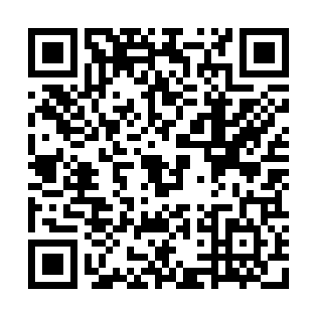 QR code for WDO3247