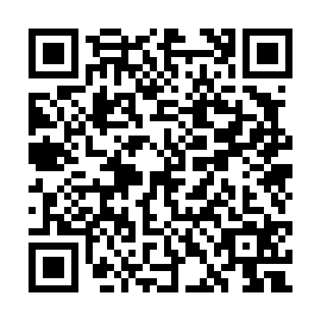 QR code for WDO4242