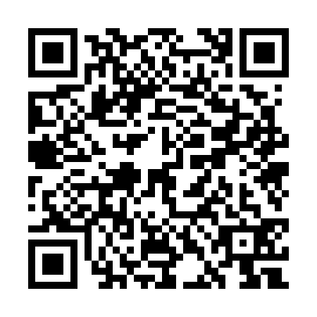 QR code for WDO7322