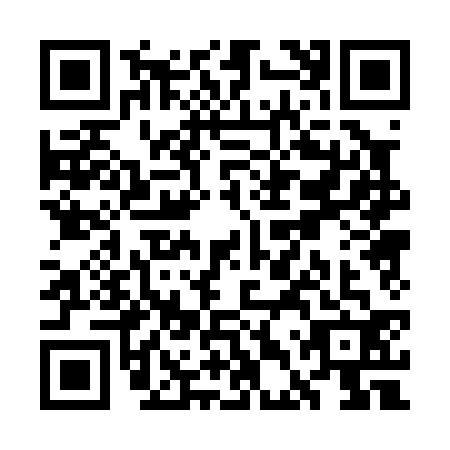 QR code for WDP0326
