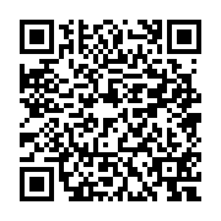 QR code for WDP3119