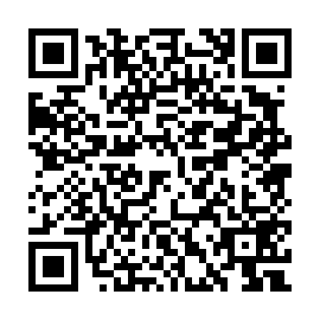 QR code for WDP4593