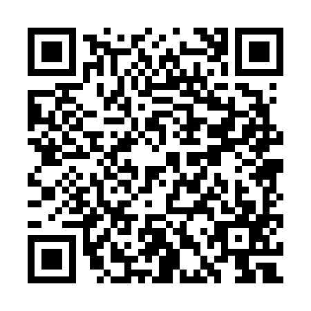QR code for WDP6978
