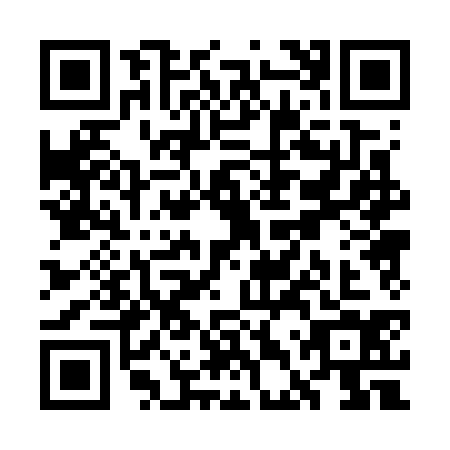 QR code for WDP7345