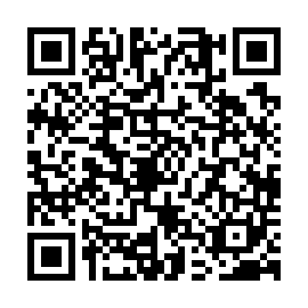 QR code for WDP7416