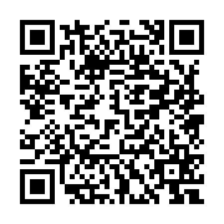 QR code for WDP9652