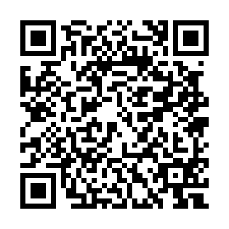 QR code for WDQ0949