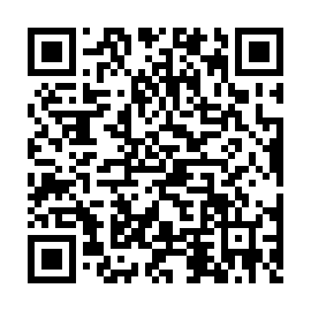 QR code for WDQ2067