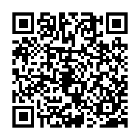 QR code for WDQ2848