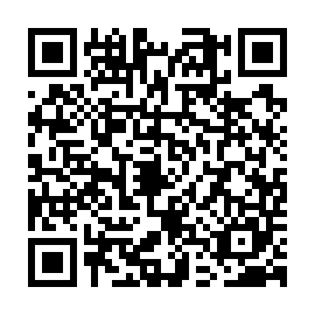 QR code for WDQ7453