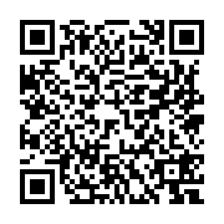 QR code for WDQ9287