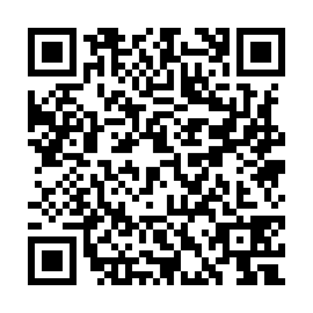 QR code for WDQ9385