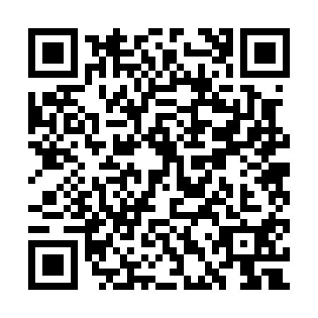 QR code for WDR0105