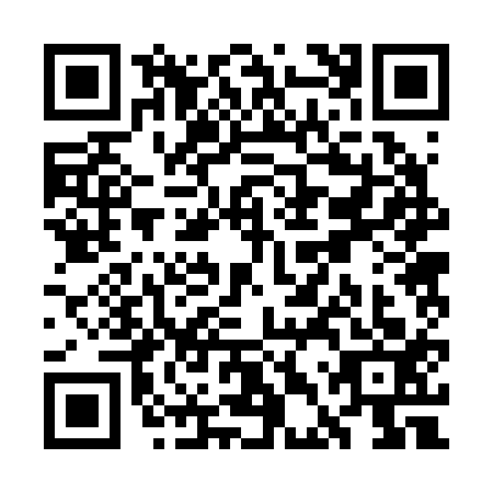 QR code for WDR2139