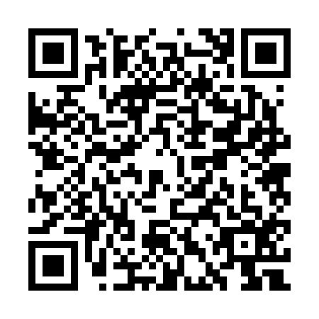 QR code for WDR2165