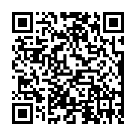 QR code for WDR3104