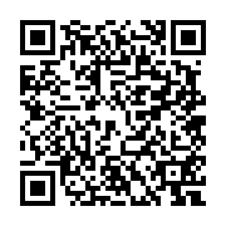 QR code for WDR4501