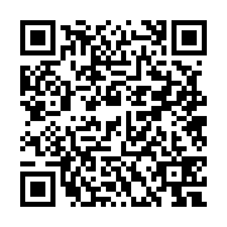 QR code for WDR5392
