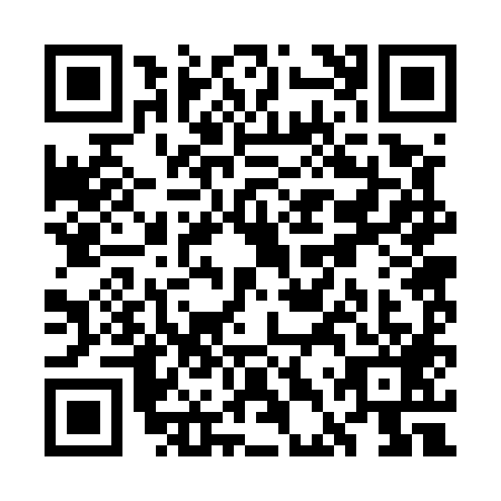 QR code for WDR5893