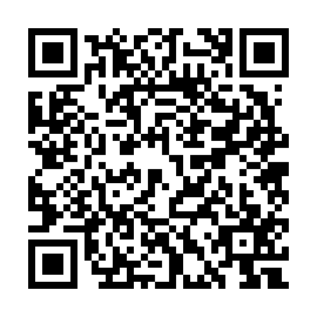 QR code for WDR6176