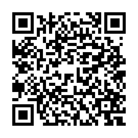 QR code for WDS3079